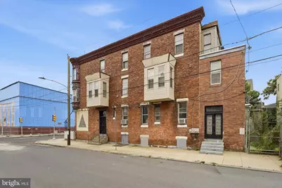 2101-2109 W Diamond Street, Philadelphia, PA 19121 - Photo 5