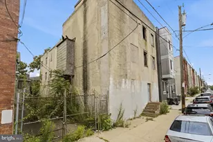 2101-2109 W Diamond St, Philadelphia, PA 19121 - Photo 7
