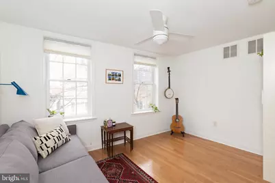 920 Ellsworth Street, Philadelphia, PA 19147 - Photo 17