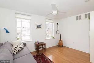 920 Ellsworth St, Philadelphia, PA 19147 - Photo 17