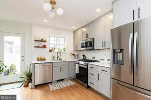 920 Ellsworth St, Philadelphia, PA 19147 - Photo 9