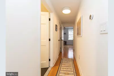 920 Ellsworth Street, Philadelphia, PA 19147 - Photo 21