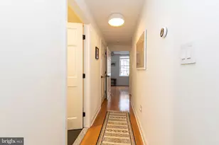 920 Ellsworth St, Philadelphia, PA 19147 - Photo 21