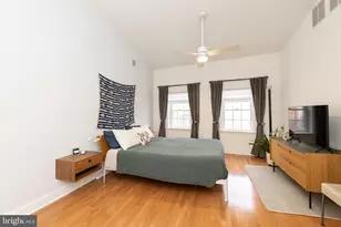 920 Ellsworth St, Philadelphia, PA 19147 - Photo 27