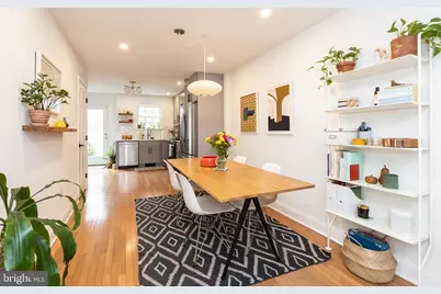 920 Ellsworth Street, Philadelphia, PA 19147 - Photo 7