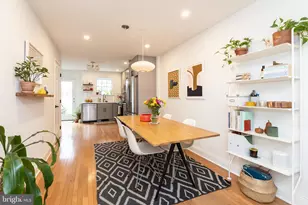 920 Ellsworth St, Philadelphia, PA 19147 - Photo 7