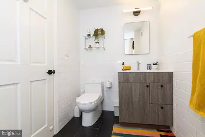 920 Ellsworth Street, Philadelphia, PA 19147 - Photo 15