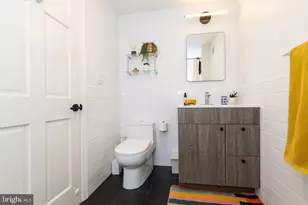 920 Ellsworth St, Philadelphia, PA 19147 - Photo 15