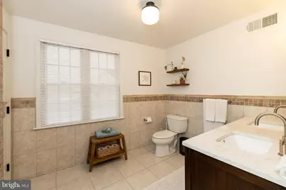 920 Ellsworth Street, Philadelphia, PA 19147 - Photo 23