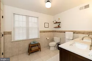 920 Ellsworth St, Philadelphia, PA 19147 - Photo 23