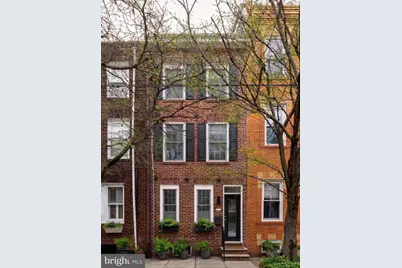 920 Ellsworth Street, Philadelphia, PA 19147 - Photo 1
