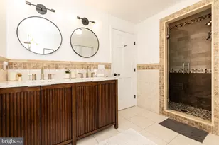 920 Ellsworth St, Philadelphia, PA 19147 - Photo 25