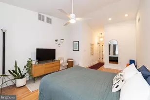 920 Ellsworth St, Philadelphia, PA 19147 - Photo 29
