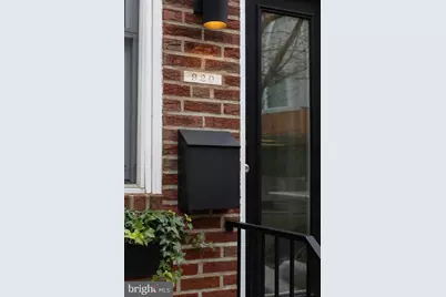 920 Ellsworth Street, Philadelphia, PA 19147 - Photo 3