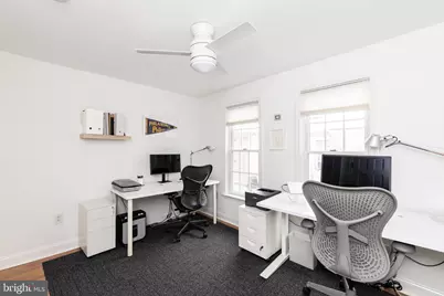 920 Ellsworth Street, Philadelphia, PA 19147 - Photo 13
