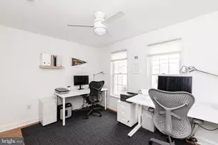 920 Ellsworth St, Philadelphia, PA 19147 - Photo 13