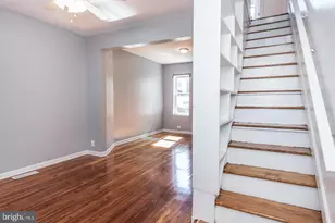 3617 Sepviva St, Philadelphia, PA 19134 - Photo 7