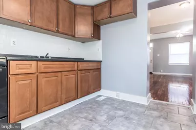 3617 Sepviva Street, Philadelphia, PA 19134 - Photo 9