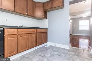 3617 Sepviva St, Philadelphia, PA 19134 - Photo 9