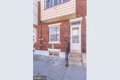 3617 Sepviva Street, Philadelphia, PA 19134 - Photo 1