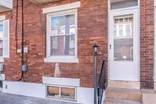 3617 Sepviva St, Philadelphia, PA 19134 - Photo 1
