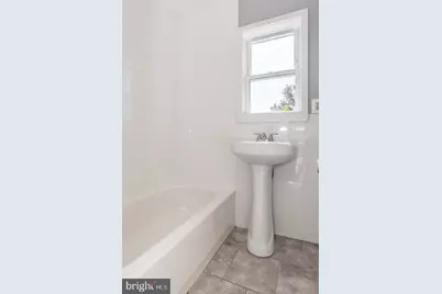 3617 Sepviva Street, Philadelphia, PA 19134 - Photo 15