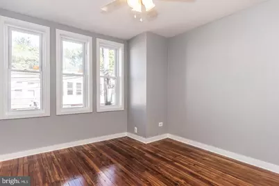 3617 Sepviva Street, Philadelphia, PA 19134 - Photo 13