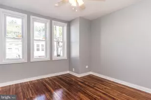 3617 Sepviva St, Philadelphia, PA 19134 - Photo 13