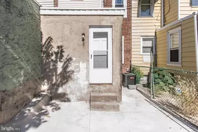3617 Sepviva Street, Philadelphia, PA 19134 - Photo 21