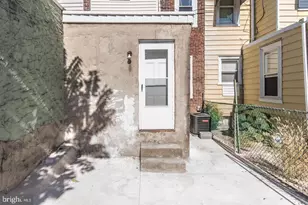 3617 Sepviva St, Philadelphia, PA 19134 - Photo 21