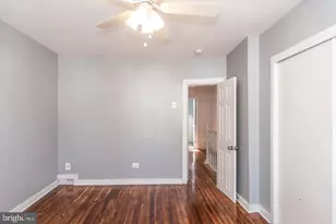 3617 Sepviva St, Philadelphia, PA 19134 - Photo 17