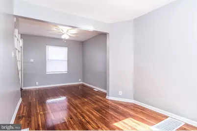 3617 Sepviva Street, Philadelphia, PA 19134 - Photo 5