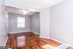 3617 Sepviva St, Philadelphia, PA 19134 - Photo 5