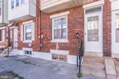 3617 Sepviva Street, Philadelphia, PA 19134 - Photo 3