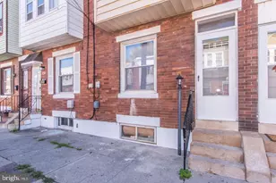 3617 Sepviva St, Philadelphia, PA 19134 - Photo 3