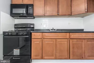 3617 Sepviva Street, Philadelphia, PA 19134 - Photo 11