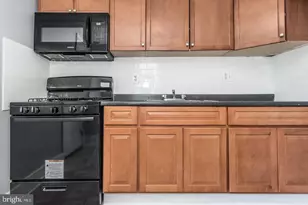 3617 Sepviva St, Philadelphia, PA 19134 - Photo 11