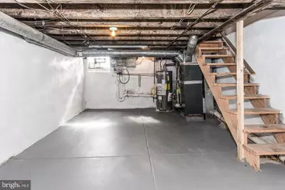 3617 Sepviva Street, Philadelphia, PA 19134 - Photo 19
