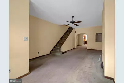 2416 S 16th Street, Philadelphia, PA 19145 - Photo 3