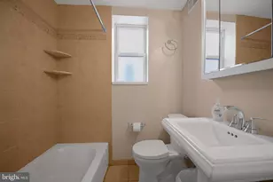 2416 S 16th St, Philadelphia, PA 19145 - Photo 19