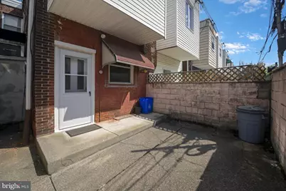 2416 S 16th Street, Philadelphia, PA 19145 - Photo 25