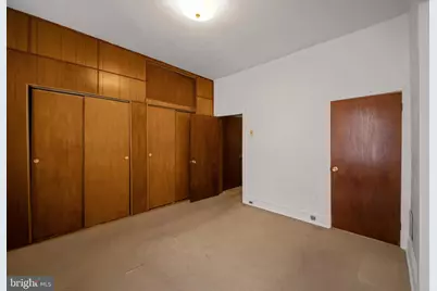 2416 S 16th Street, Philadelphia, PA 19145 - Photo 13