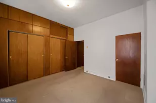 2416 S 16th St, Philadelphia, PA 19145 - Photo 13