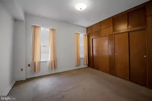 2416 S 16th St, Philadelphia, PA 19145 - Photo 11