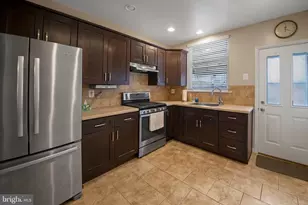 2416 S 16th St, Philadelphia, PA 19145 - Photo 1