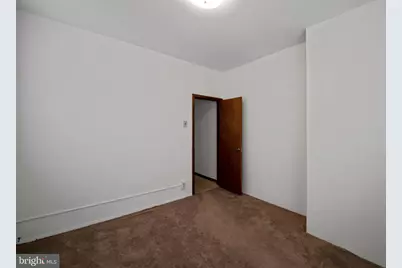 2416 S 16th Street, Philadelphia, PA 19145 - Photo 23