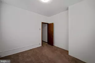 2416 S 16th St, Philadelphia, PA 19145 - Photo 23