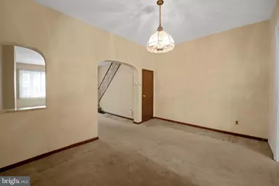 2416 S 16th Street, Philadelphia, PA 19145 - Photo 7