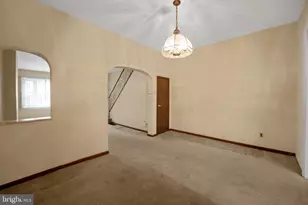 2416 S 16th St, Philadelphia, PA 19145 - Photo 7