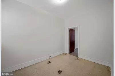 2416 S 16th Street, Philadelphia, PA 19145 - Photo 15